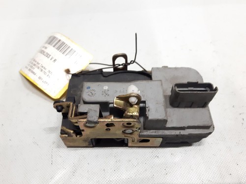 Peugeot 306 original