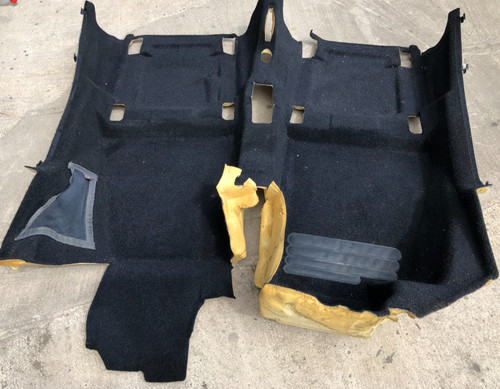 Teppichboden teppich inn vorn - teppich,