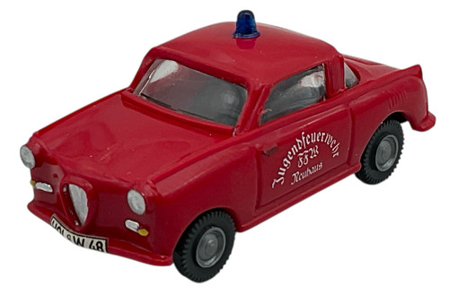 Kleinwagen oldtimer - kleinwagen,