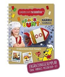 Kinderleichte becherküche - becherküche,