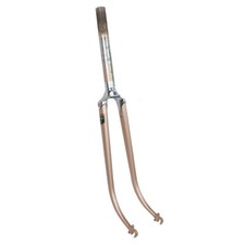 Electra Ticino Merlot Gabel