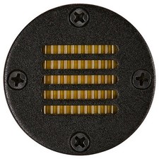 1pcs 40mm 8Ohm 8Ω 15W 40kHz