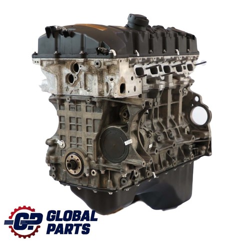 Bmw e60 e61 e90 e91 - bmw,