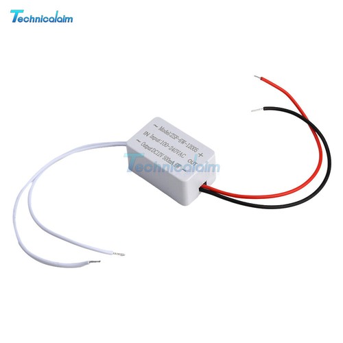 Ac100 240v dc12v - ac100-240v,
