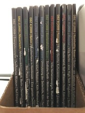 DBZ + Deutsche BauZeitschrift