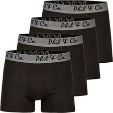 4er pack phil co - pack, &