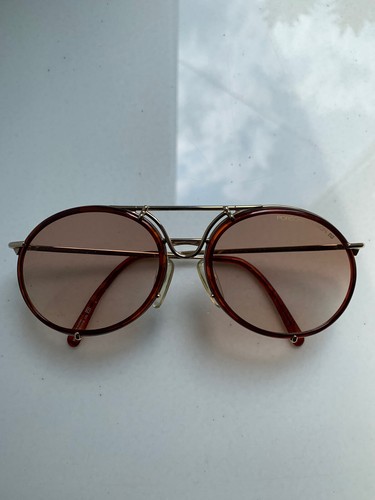 Porsche carrera sonnenbrille - porsche,