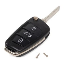 AIC Schlüsselgehäuse +