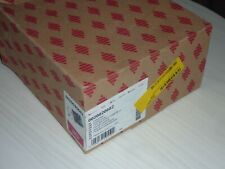 Leiterplatte HERMANN SAUNIER