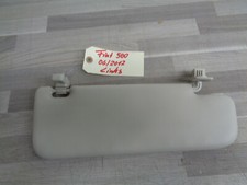 Sonnenblende links Fahrerseite