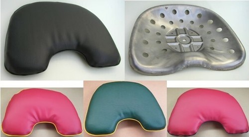Lanz bulldog glühkopf holder - glühkopf,