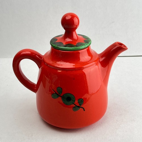 Gallo design villeroy - villeroy, &