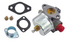 Vergaser für Tecumseh Motor