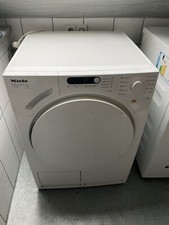 Ersatzteile trockner - ersatzteile,
