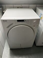 ERSATZTEILE Trockner kondenstrockner Miele SOFTTRONIC T 7744C -in Teilen-