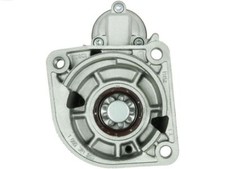 AS-PL (S0399PR) Anlasser Starter für SEAT SKODA VW