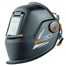Kemppi Automatikschweißhelm