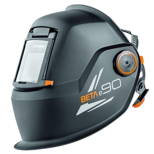 Kemppi automatikschweißhelm - kemppi,