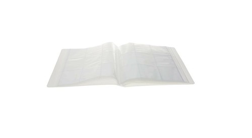 Sammelmappe max 540 trading - max,