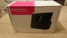 Telekom  Speedport W 303V WLAN