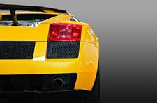 Leinwand Bild Leinwand