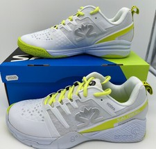 SALMING KOBRA 3 Damen