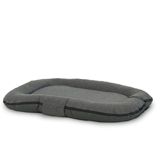 Petzzz hundekissen balou - petzzz,
