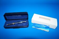 [11939] Fisher Space Pen Weltraum Kugelschreiber in OVP NEU UNBENUTZT