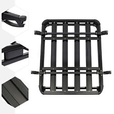 Dachkorb Auto Dachtr?ger Dach