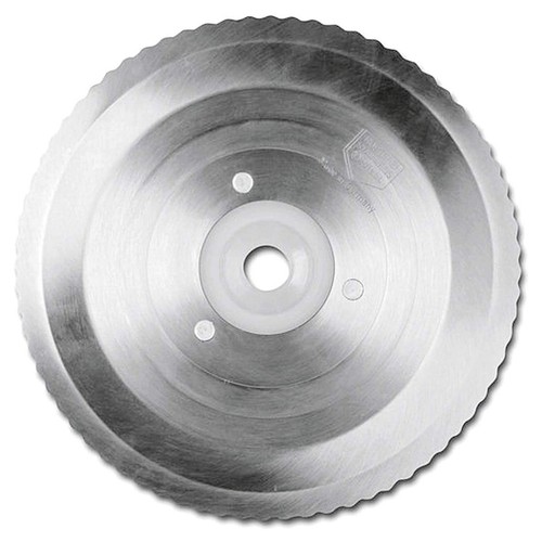 Graef 1781009 ersatzmesser - graef,