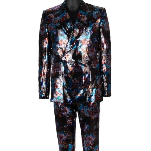 Dolce gabbana rosen - &,