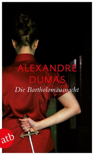 Alexandre dumas die - dumas,