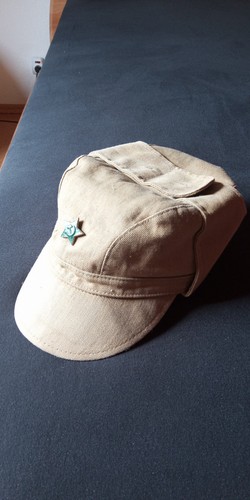 Sowjetunion udssr militär - udssr,