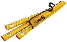 Stabila wasserwaagen pro set - pro,