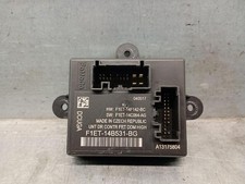F1et14b531bg schließanlage - f1et14b531bg,