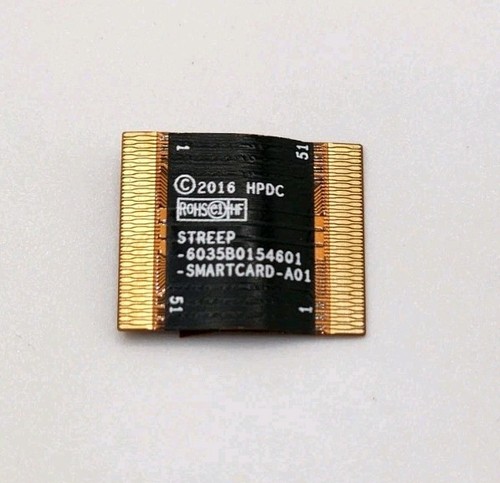Pro 612 g2 - x2,