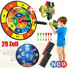 29 Zoll Doppelseitige