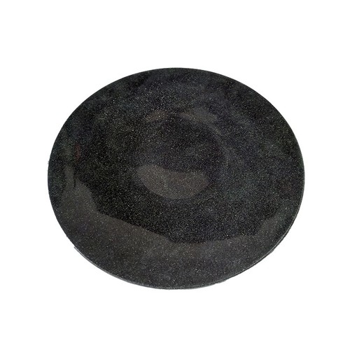Servierteller 31cm - ,