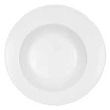 Villeroy & Boch Flow