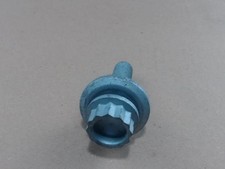 Original Volkswagen Audi Seat