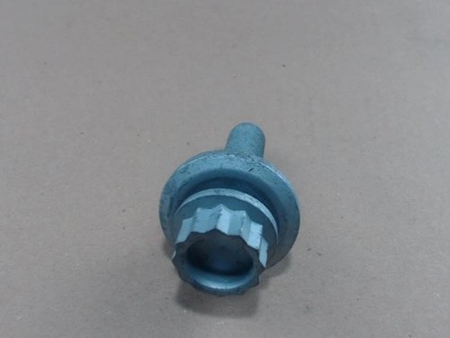 Original volkswagen audi seat - original,
