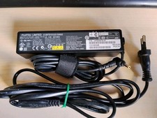 Fujitsu Netzteil FPCAC141C /