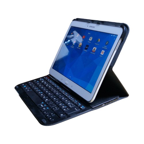 Samsung galaxy tab - tab, –