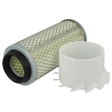 Filter für KIOTI LB 1914 LB