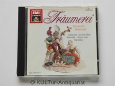 Piezas Romanticas Para Piano