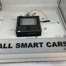 PIONEER KE-3030 Autoradio mit