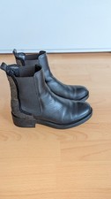 Guess damen stiefel - guess,