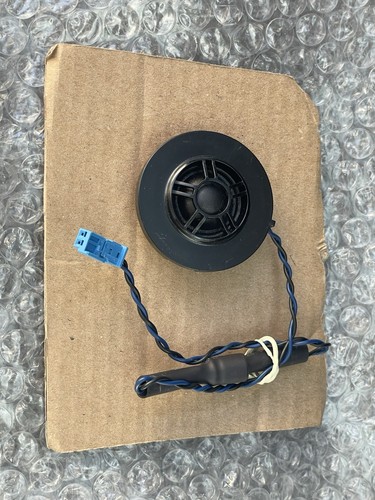 Bmw x7 hifi system - x6,