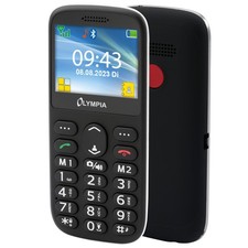 SUN Komfort Senioren