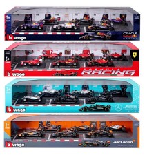Bburago die cast car - bburago, 1:43